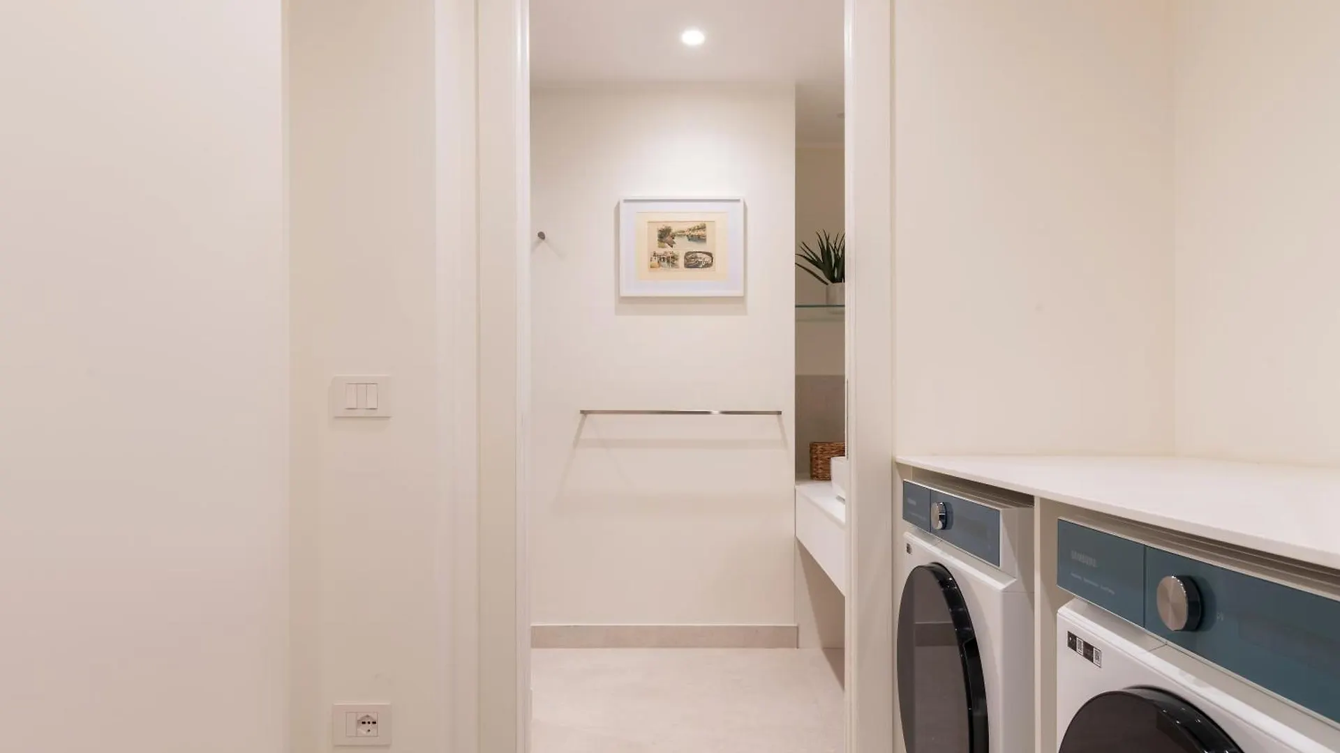Proudlymi - Nuovo Appartamento 3 Camere Moscova ミラノ 0*,